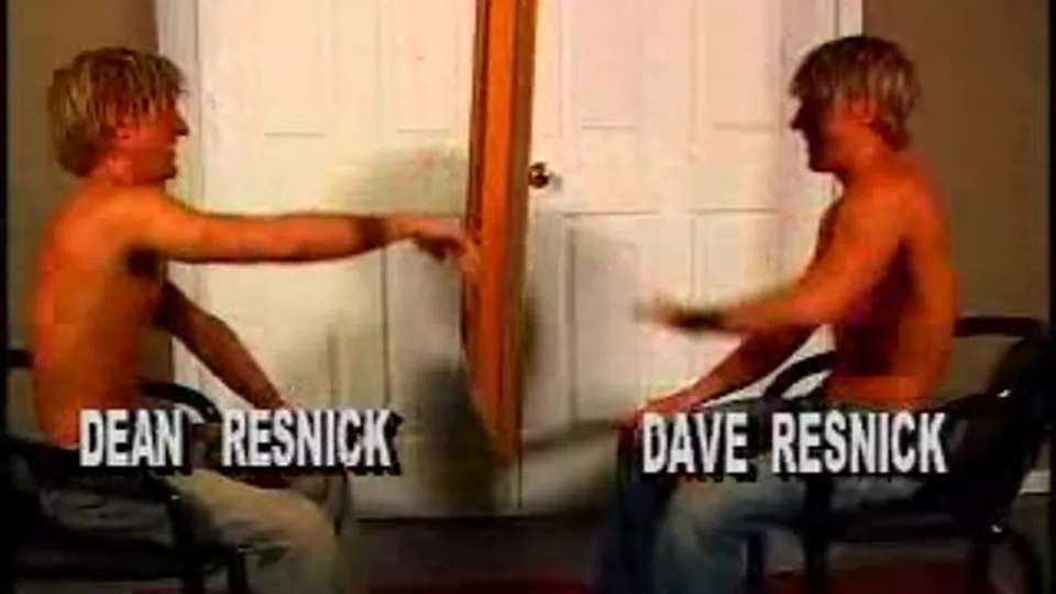 Real brothers - video 3 - ThisVid.com