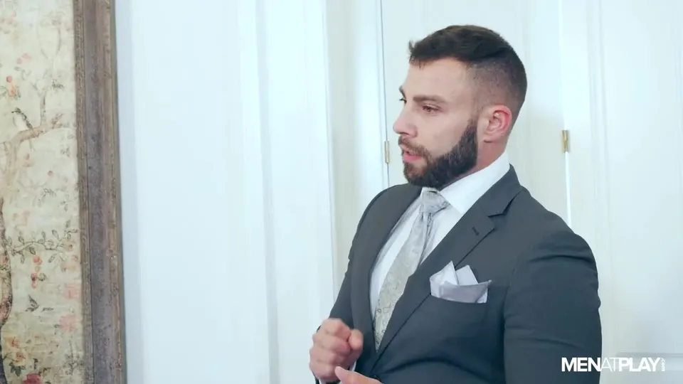 Real Estate ‘Broker’ -D Dan & Diego Reyes.mp4