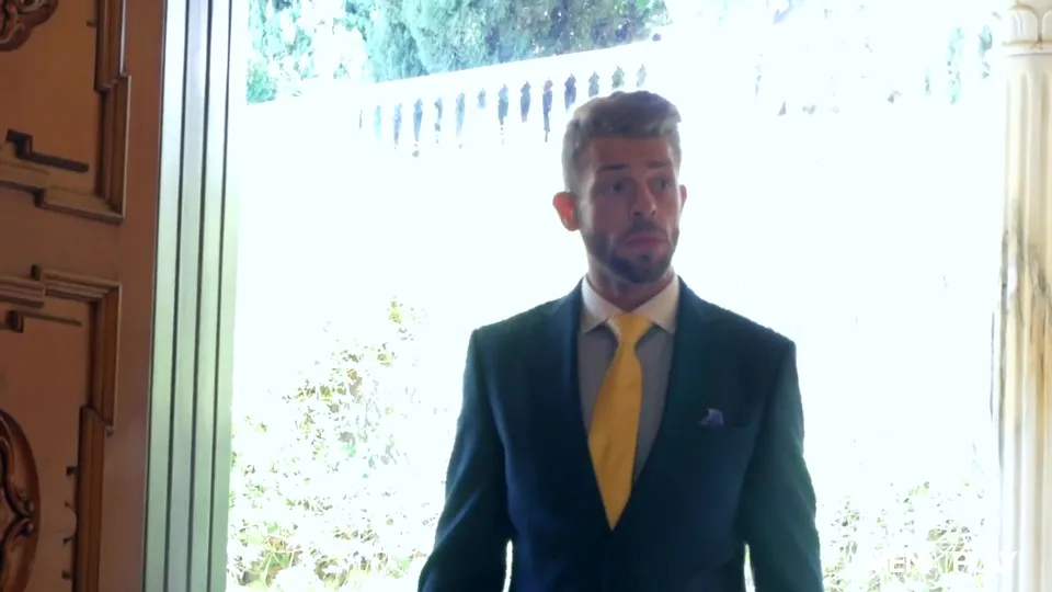 Real Estate 'Broker' - Part 1