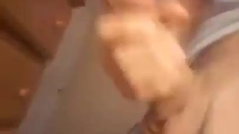 Amateur Barely Legal BWC