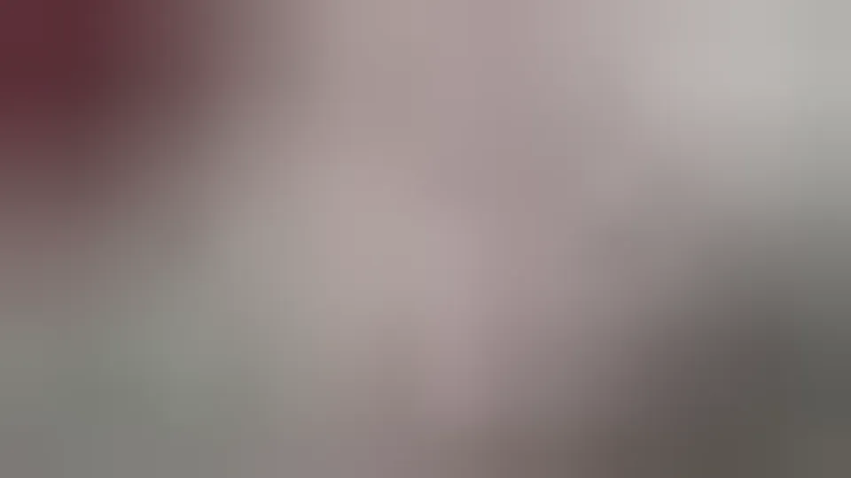 Azione di Papà Orso Senza Preservativo