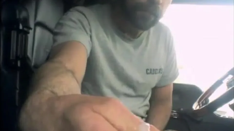 Real men, real life 2 - ThisVid.com