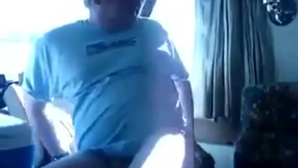 Real men, real life 3 - ThisVid.com