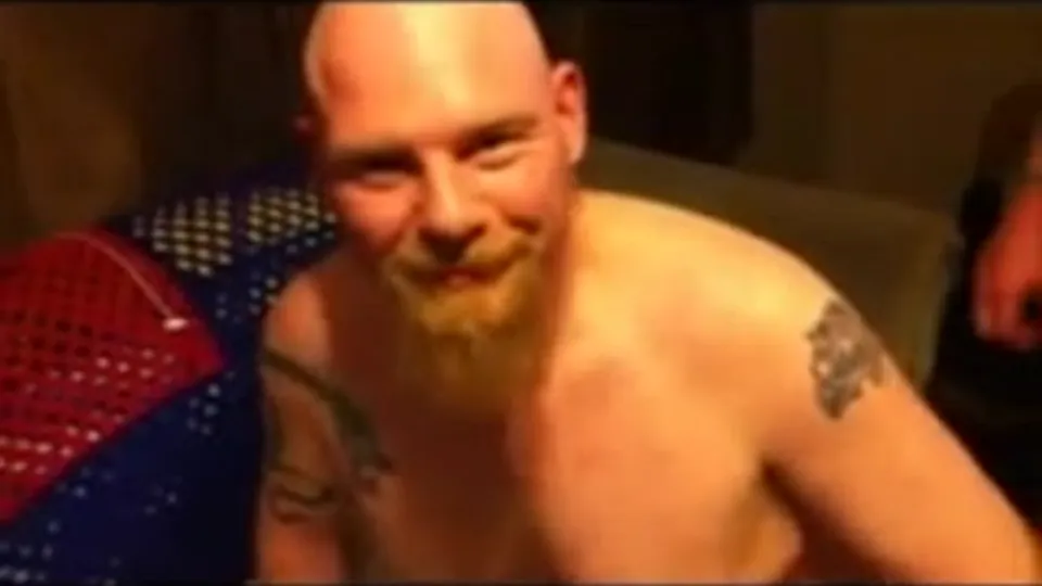 Real Rednecks Real Amatuer REAL GOOD - ThisVid.com