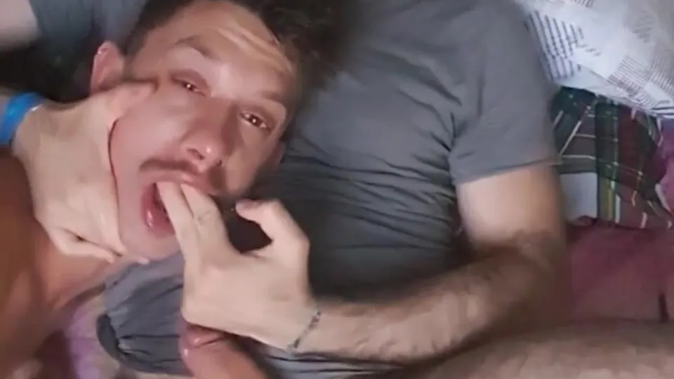 Real submission 31 - ThisVid.com