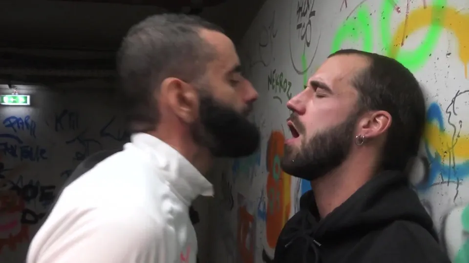 Real submission - ThisVid.com
