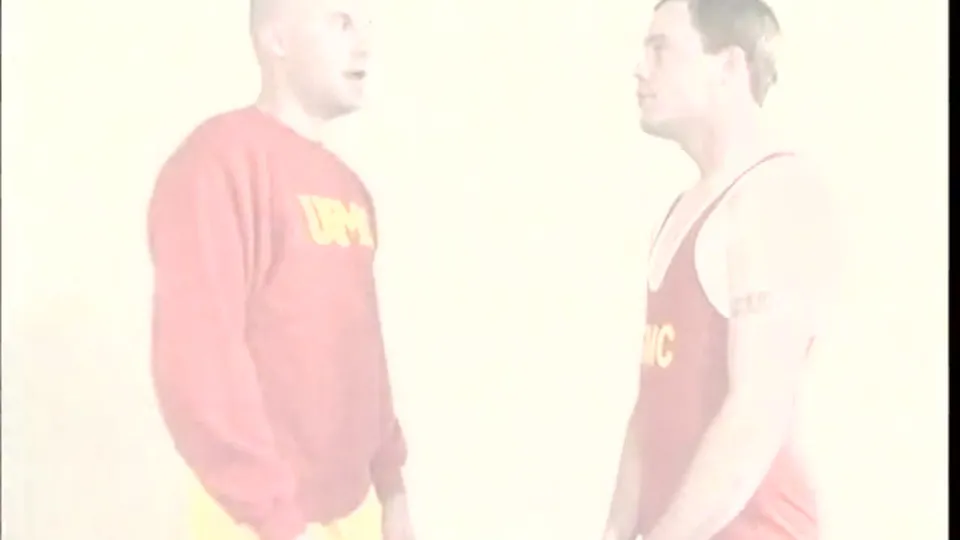 Real Sword, The Dirk Yates.mp4