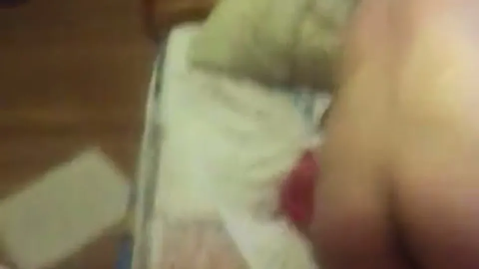 Russian Amateurs in Fast Action