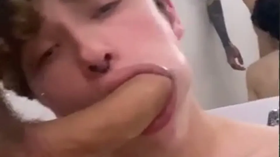 RealBolt Russian Amateurs 598.mp4