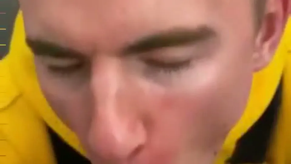 Ragazze Russi in Azione