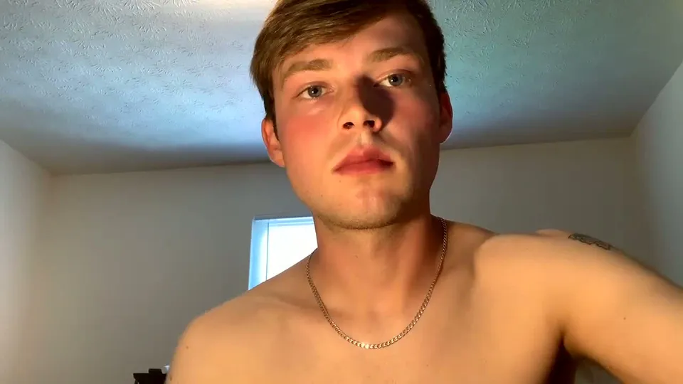 Russian Amateur Threesome