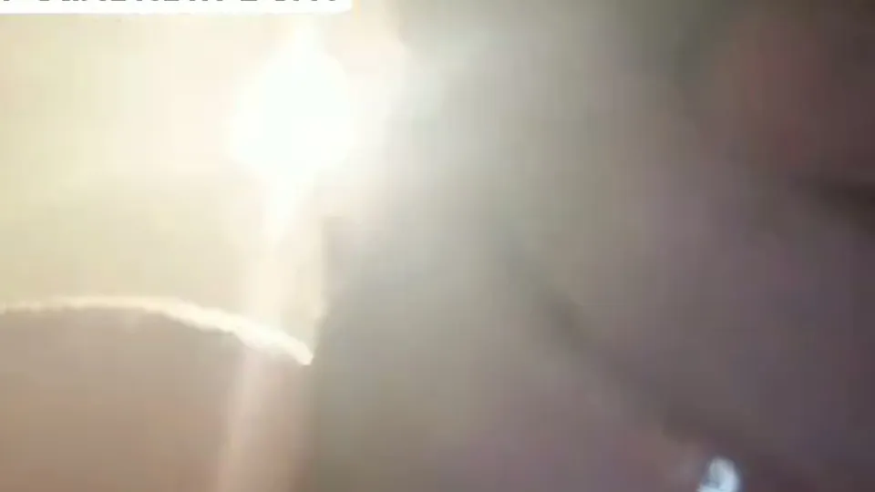 Russi Amatoriali in Azione Veloce