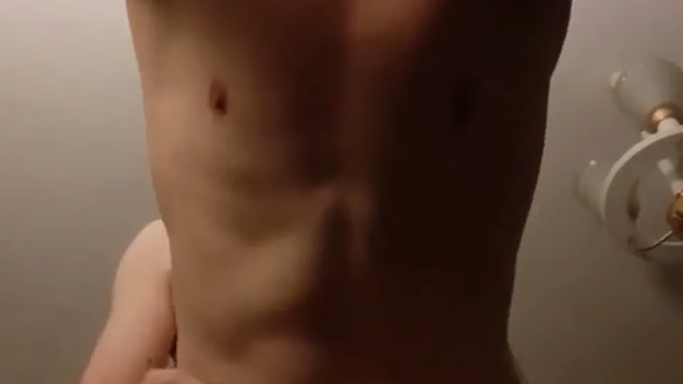 Russian Amateur Threesome