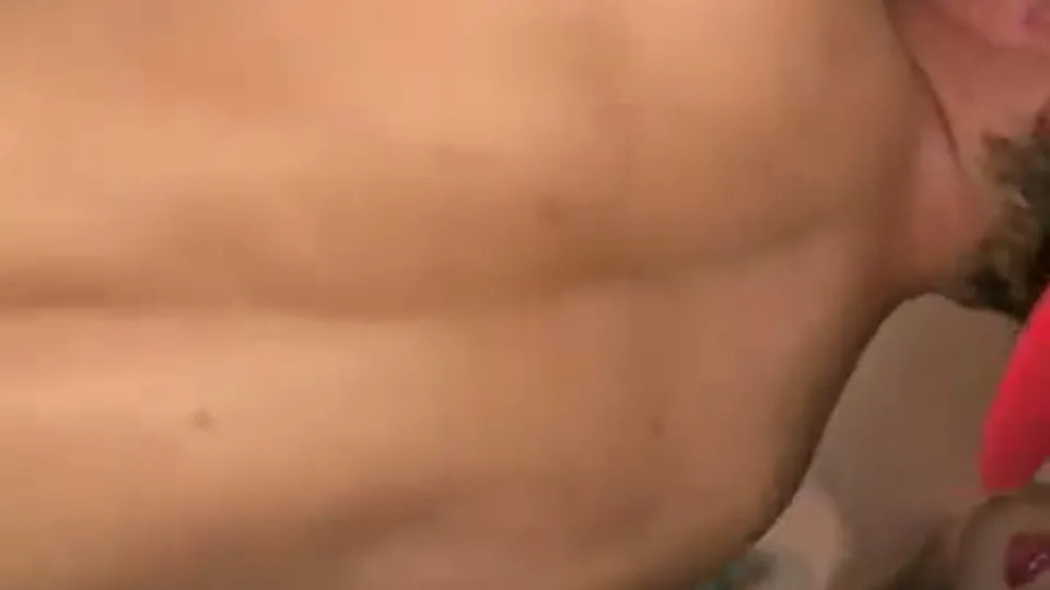 RealBolt Russian Amateurs 743.mp4