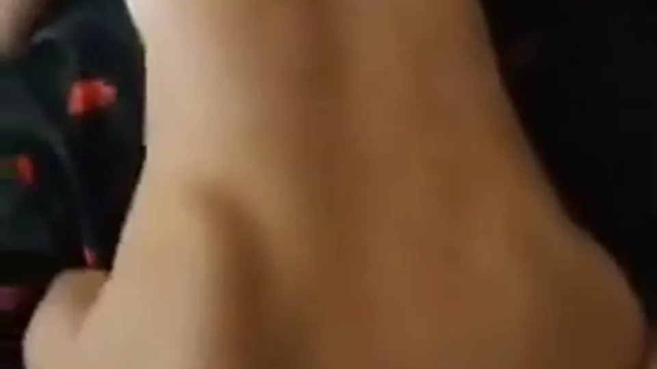 Russian Amateurs in Fast Action