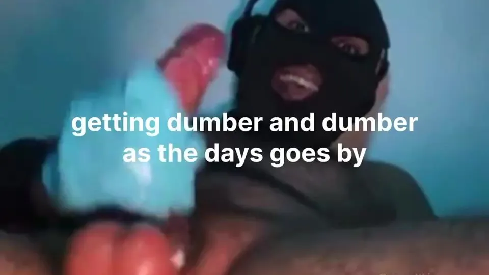 Reality Check Bro - ThisVid.com