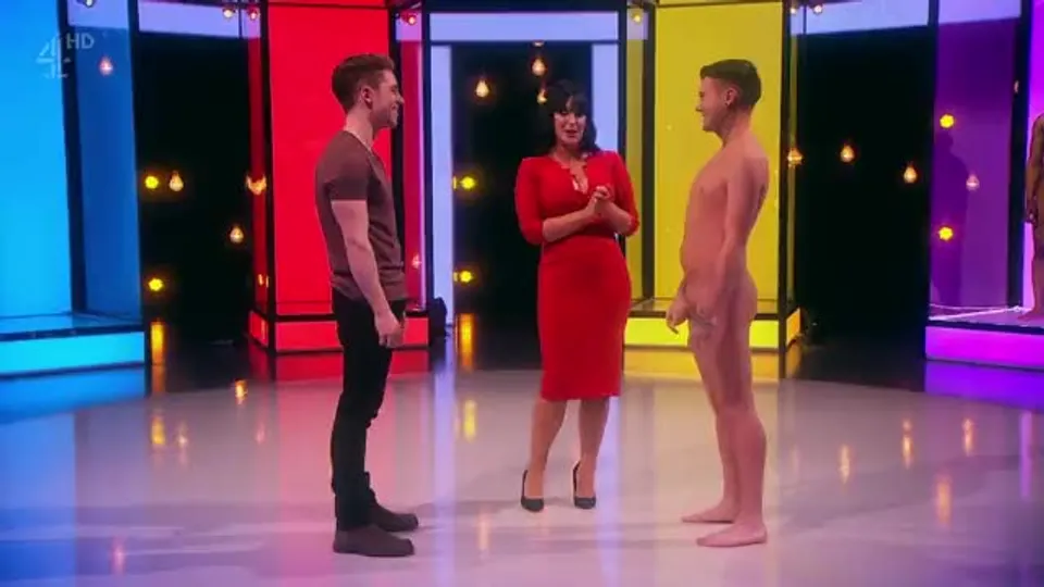 Reality show