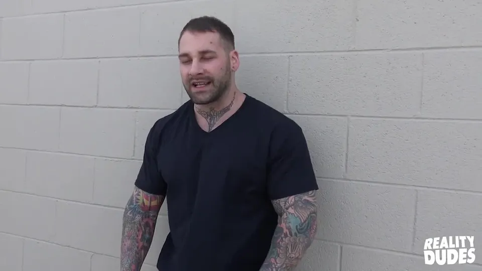 RealityDudes - Str8 Chaser vol.13.mp4
