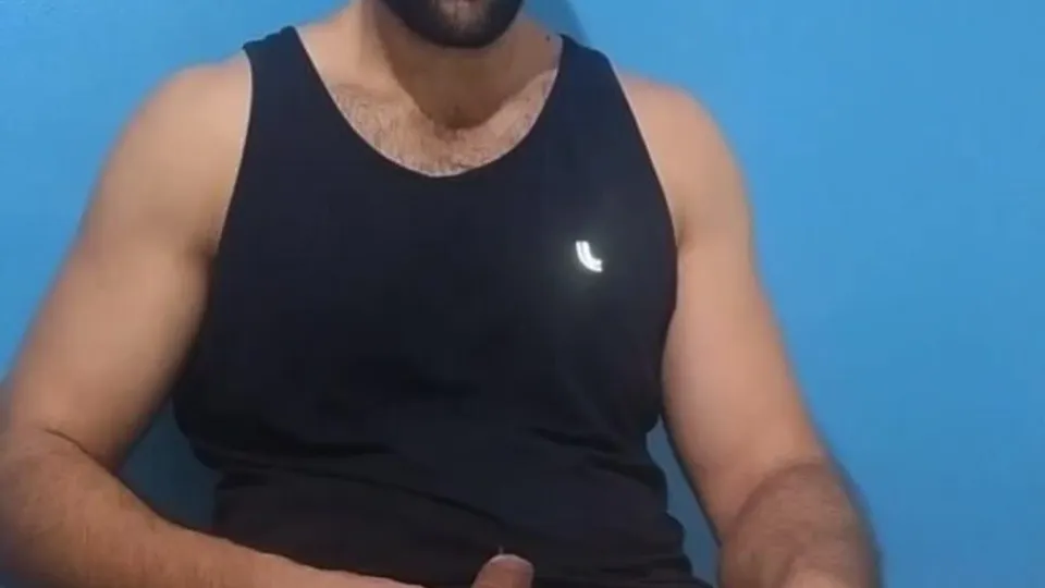 Really Hot Pissing - ThisVid.com