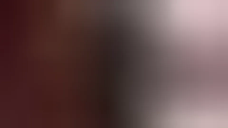 RECOPILACION DE CORRIDONES