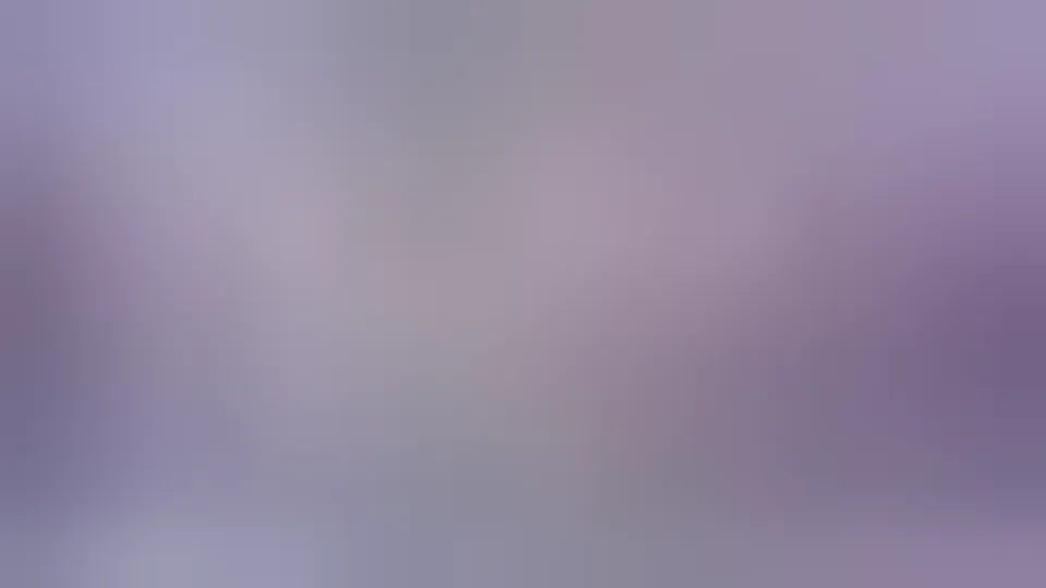 Red and Ken Summers in Intimate Encounter