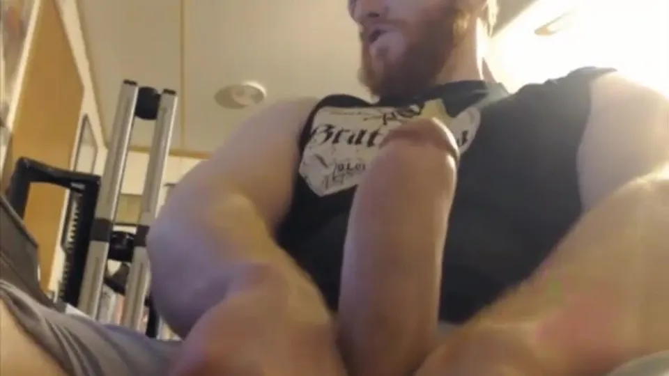Redhead cum compilation - ThisVid.com