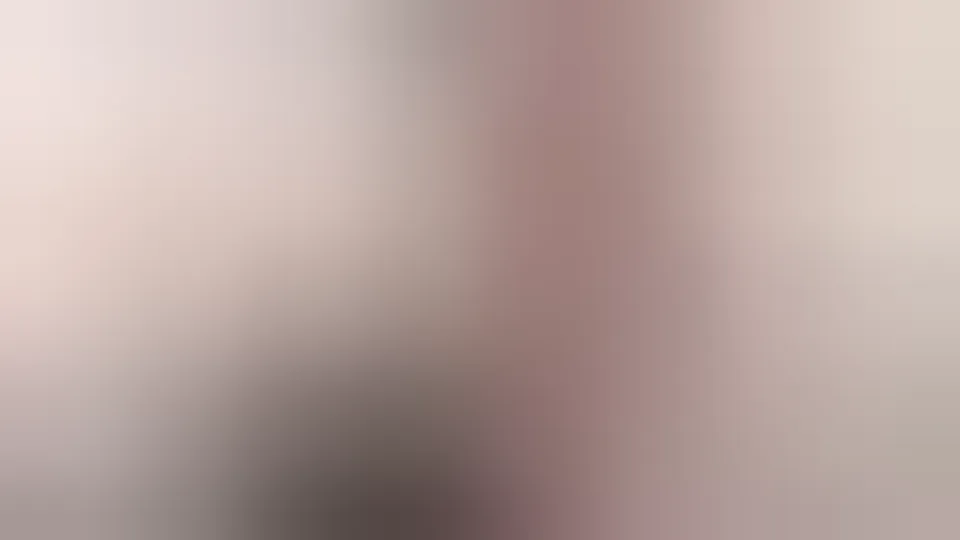 Redhead mature mom pleasing strong step son