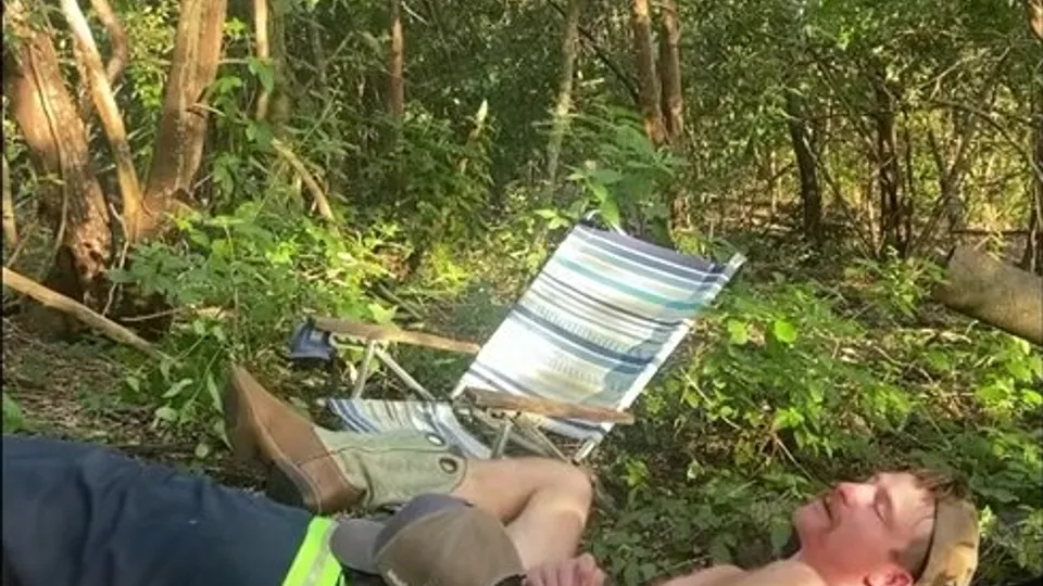 Redneck men breeding - ThisVid.com
