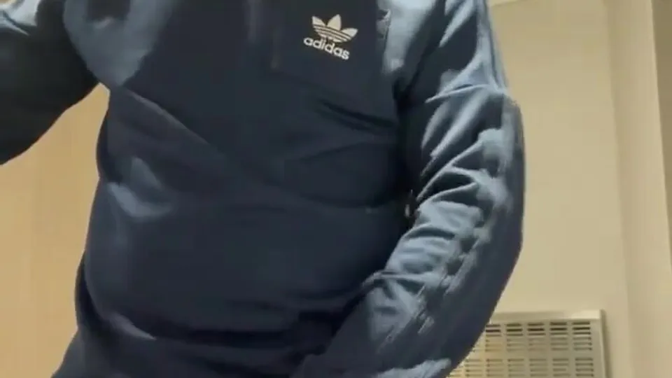Rednecks jocks trades pissing (Goon Comp 10) - ThisVid.com