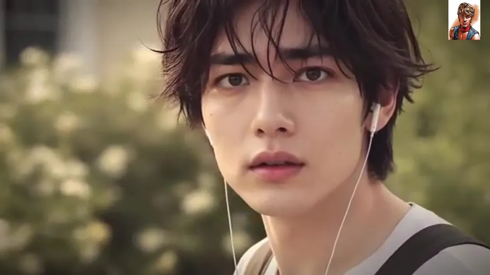 ♥ REGARD ♥