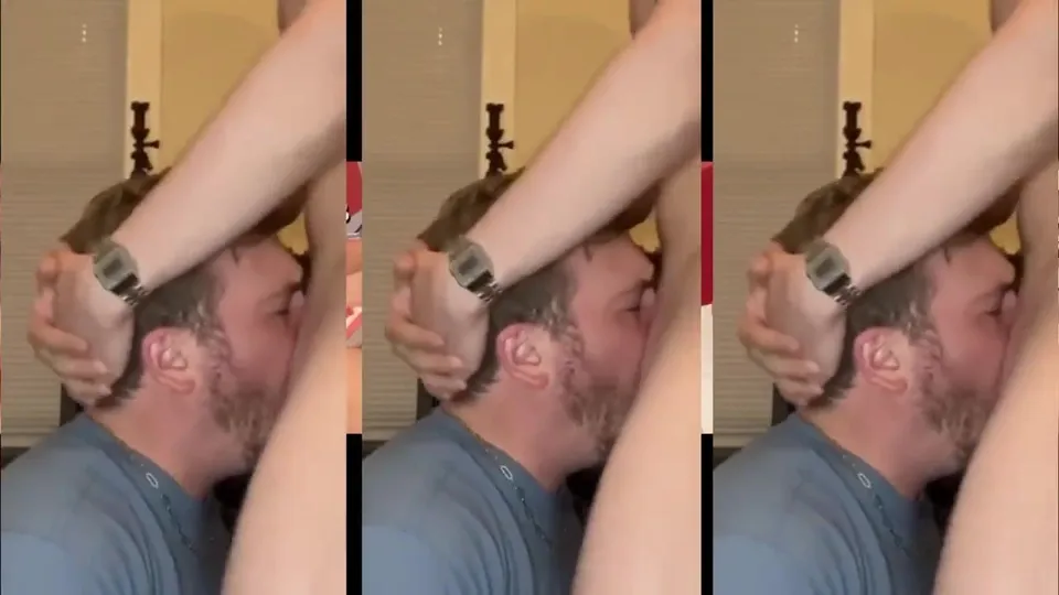 Relapsing on gay porn addiction - ThisVid.com