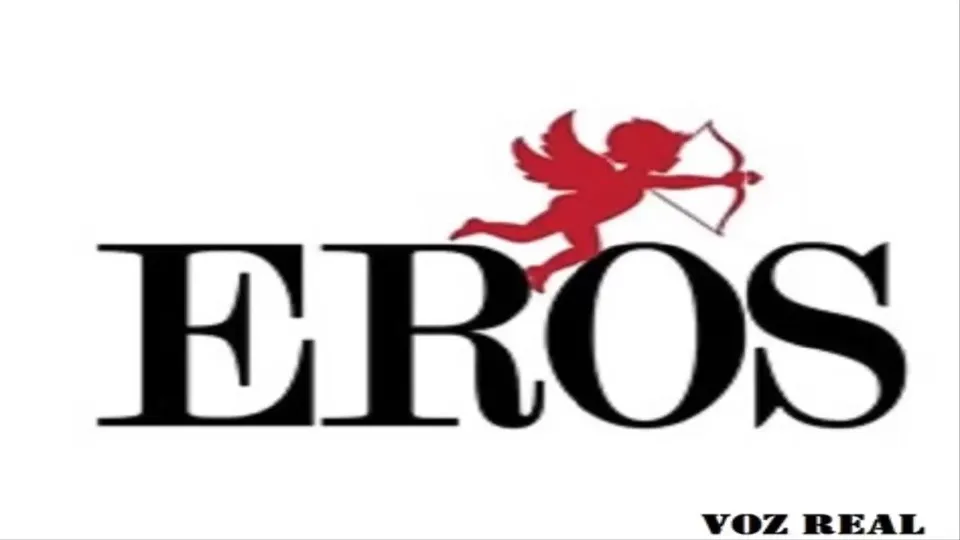 Amparo's Anal Threesome