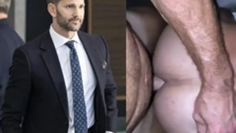 REPUBLICAN CONGRESSMAN EXPOSED - ThisVid.com