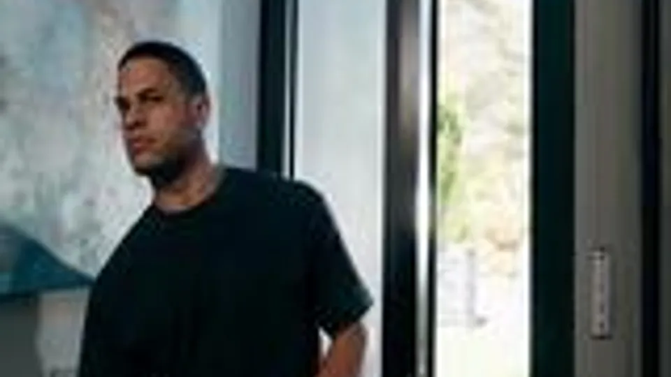 Corey's Shocking Encounter with Ex Maya