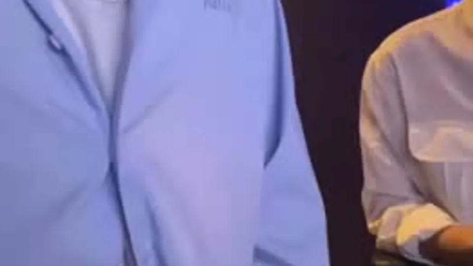Asian Blowjob
