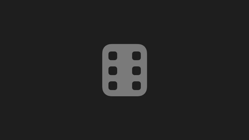 BootyWankenobi and DDLoveSundies in Hardcore Action