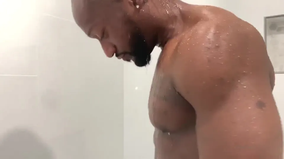 Rhyheim with a Xclusive Dude.mp4