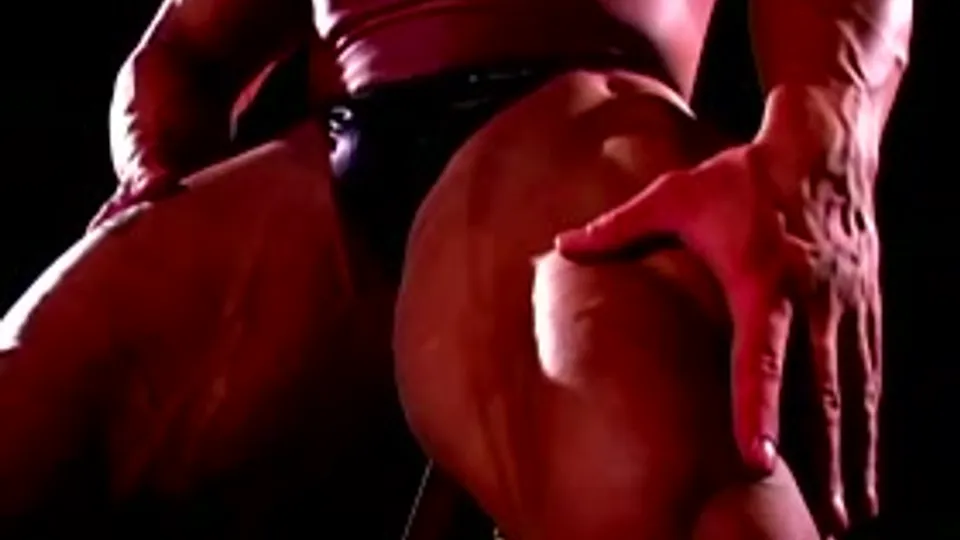 Rich Butler Worship Part 2of2