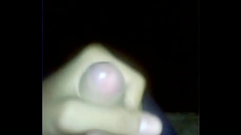 Rich gay cock