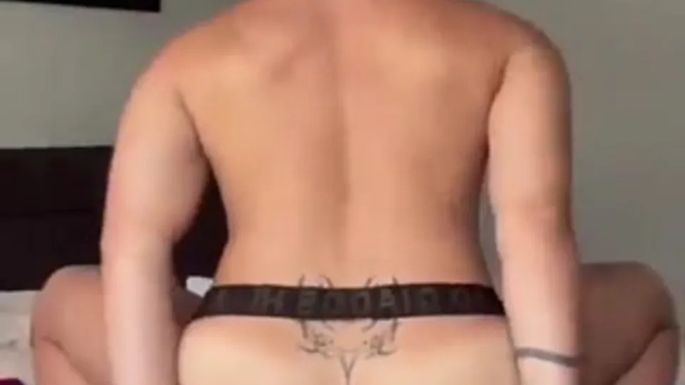RickDotadao Nude Leaks Gay, Kissing Passion And Cock Arousal, Sexy Brazilian Hotties Intense Fuck (15)