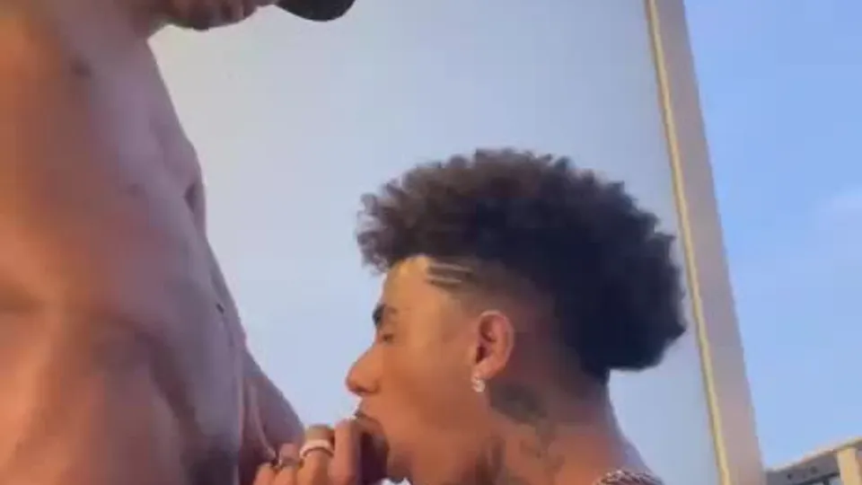 RickDotadao Nude Leaks Gay, Kissing Passion And Cock Arousal, Sexy Brazilian Hotties Intense Fuck (6).mp4