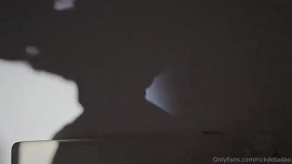RickDotardo Bottoms Love RIding His Dick, Bubble Peachy Butts Slide On Dom Top Dick, Sexy Latin Black Cock (20).mp4