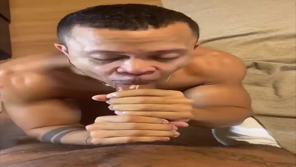 RickDotardo Bottoms Love RIding His Dick, Bubble Peachy Butts Slide On Dom Top Dick, Sexy Latin Black Cock (9).mp4