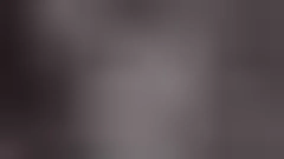 里科·马龙的集体性交