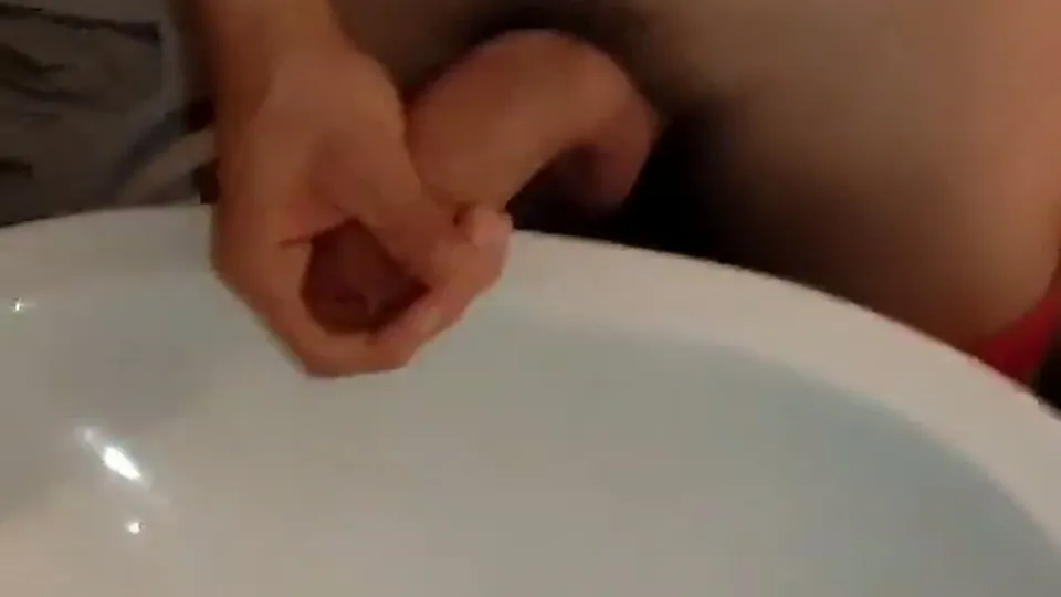 ridalpet(1435667636063514627).mp4