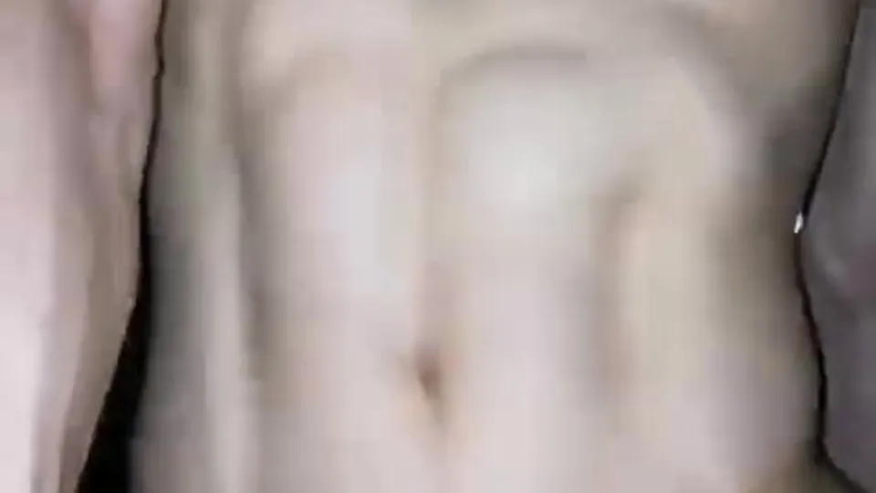 Ride it - video 7 - ThisVid.com