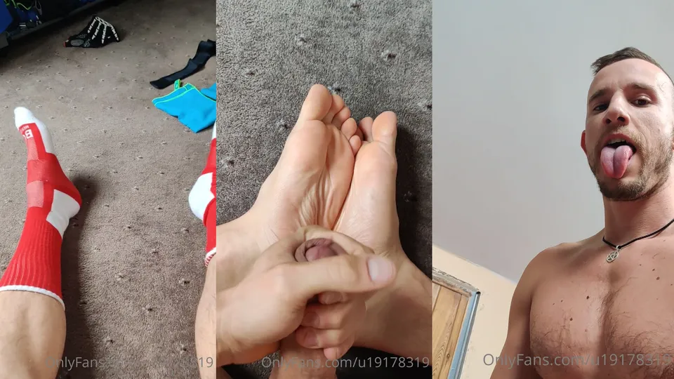 Ridick_7 - Solo - gay porn (105)