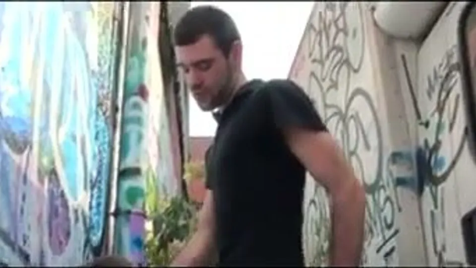 Ridin Dirty - ThisVid.com