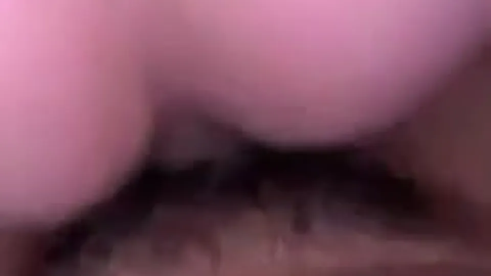 게이 친구들 함께 타기