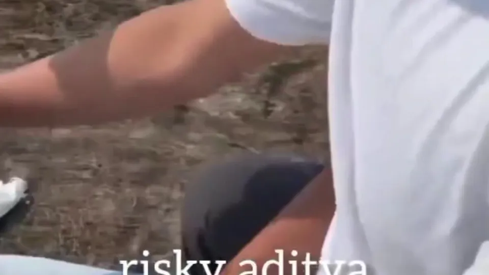 Riding pillion - ThisVid.com